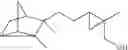Fig. 23 - Cyclopropanation process