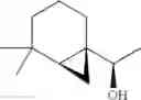 Fig. 24 - Cyclopropanation process
