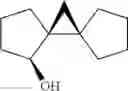 Fig. 27 - Cyclopropanation process