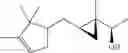Fig. 30 - Cyclopropanation process
