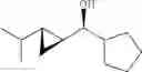 Fig. 33 - Cyclopropanation process