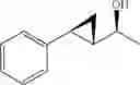 Fig. 34 - Cyclopropanation process