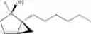 Fig. 36 - Cyclopropanation process