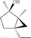 Fig. 38 - Cyclopropanation process