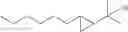 Fig. 40 - Cyclopropanation process