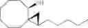 Fig. 43 - Cyclopropanation process