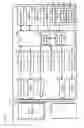Fig. 14 - Blood pressure measurement device