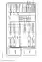 Fig. 25 - Blood pressure measurement device