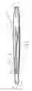 Fig. 09 - Methods, systems and devices for performing electrosurgical procedures