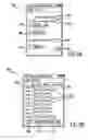 Fig. 08 - Methods for point-of-use medication control