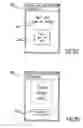 Fig. 09 - Methods for point-of-use medication control