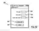 Fig. 10 - Methods for point-of-use medication control