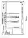 Fig. 16 - Methods for point-of-use medication control
