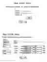 Fig. 19 - Methods for point-of-use medication control