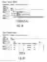 Fig. 22 - Methods for point-of-use medication control