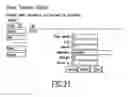 Fig. 23 - Methods for point-of-use medication control