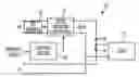 Fig. 01 - Providing power to powered device having multiple power supply inputs