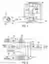Fig. 03 - Providing power to powered device having multiple power supply inputs