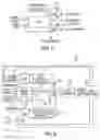 Fig. 04 - Providing power to powered device having multiple power supply inputs