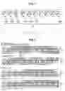 Fig. 04 - Method for generating processing specifications for a stream of data items