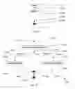 Fig. 04 - System and Method of Handling Electronic Mail Having Attachments