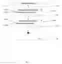 Fig. 13 - System and Method of Handling Electronic Mail Having Attachments