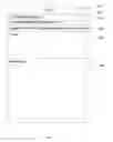Fig. 14 - System and Method of Handling Electronic Mail Having Attachments