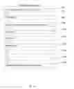 Fig. 16 - System and Method of Handling Electronic Mail Having Attachments
