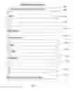 Fig. 17 - System and Method of Handling Electronic Mail Having Attachments