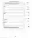 Fig. 18 - System and Method of Handling Electronic Mail Having Attachments