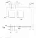 Fig. 02 - Method and device for controlling a computer system