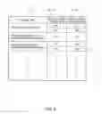 Fig. 07 - Transport control server that modifies routing information