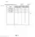 Fig. 08 - Transport control server that modifies routing information