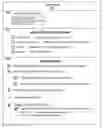 Fig. 01 - System and method for tuning a set-top box remotely via a social network