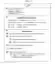 Fig. 06 - System and method for tuning a set-top box remotely via a social network