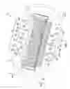 Fig. 02 - RAZOR CARTRIDGE COMPONENTS WITH INDICIA