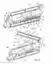 Fig. 02 - Optical fiber tool