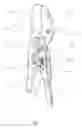 Fig. 02 - Garden shears