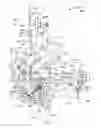Fig. 07 - Method of preparing for tiling a surface