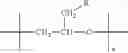 Fig. 02 - Method for removing water from a mixture