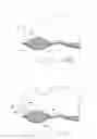 Fig. 09 - SHOE SOLE WITH COMPRESSIBLE PROTRUDING ELEMENT