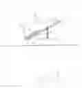 Fig. 02 - REMOVABLE PUNCTURE PROTECTIVE FOOTWEAR INSERT