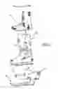 Fig. 07 - VENTILATED MOTORCYCLE BOOT