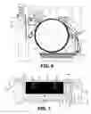 Fig. 04 - Device for feeding, ironing, folding and stacking of linen