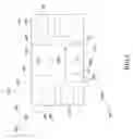 Fig. 06 - Sticker with security arrangement