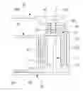 Fig. 01 - Display apparatus