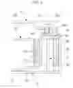 Fig. 06 - Display apparatus