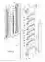 Fig. 04 - Interior plantation window shutter