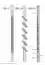 Fig. 07 - Interior plantation window shutter