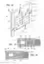 Fig. 08 - Interior plantation window shutter